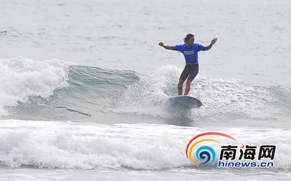 海岛纪元