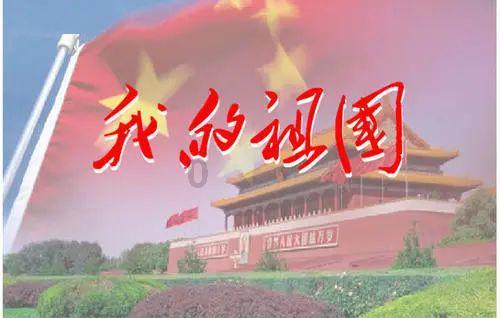 海底捞不做火锅居然做起了米饭,咖喱味的自热米饭味道怎么样?-机智问答,智慧解答你的疑惑