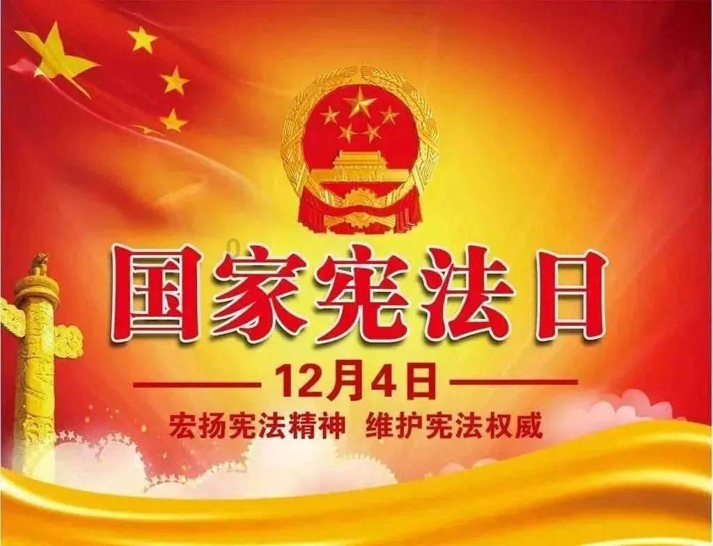 来有线电视所有台显示节目未授权怎么办?问答平台,解决你的困惑
