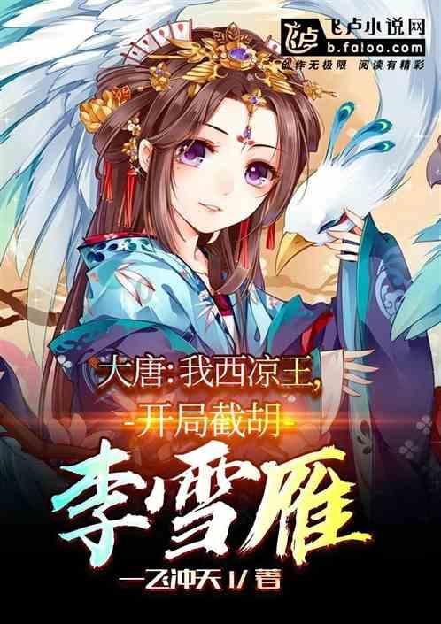 “组团式”、“订单式”——人才引培有妙招丨专精特新企业培育三年行动计划政策问答⑧